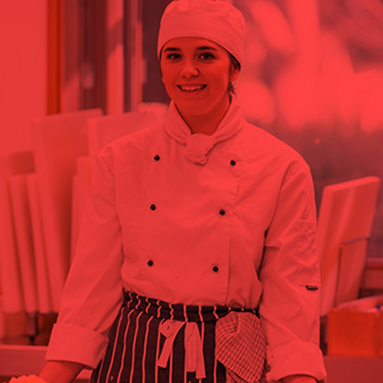 youngchef