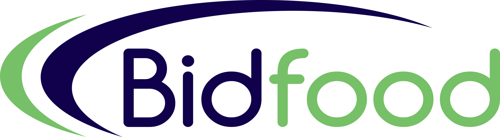 Bidfood Foodservice