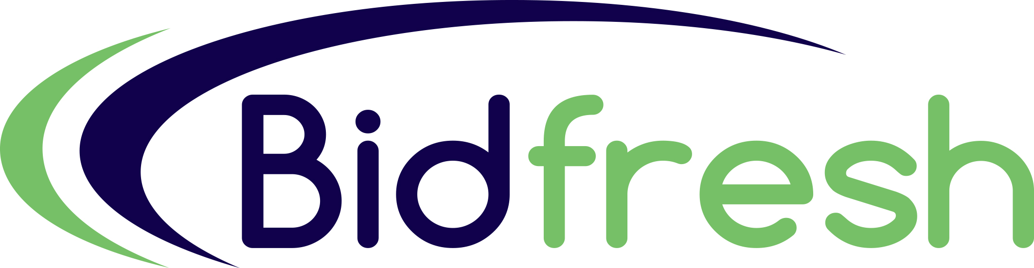 Bidfood Fresh