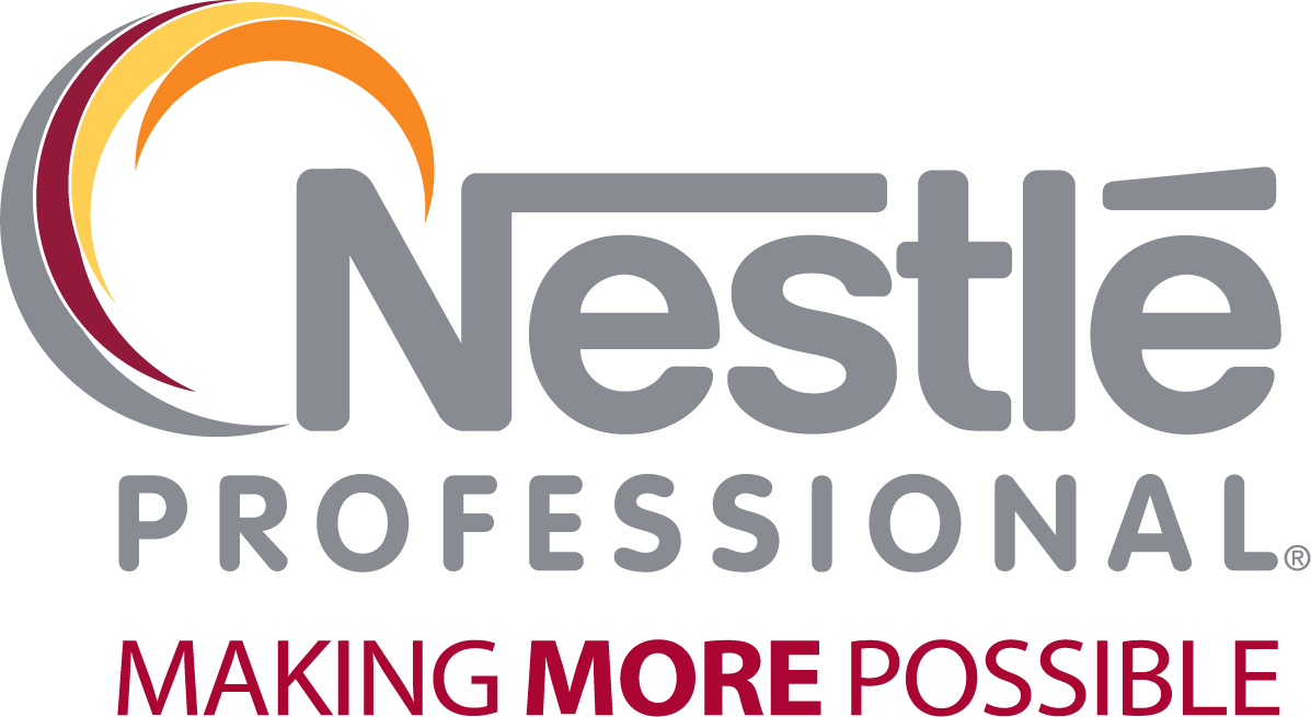 Nestle Logo