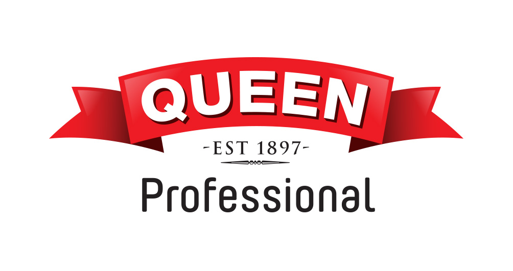 Queen Professional