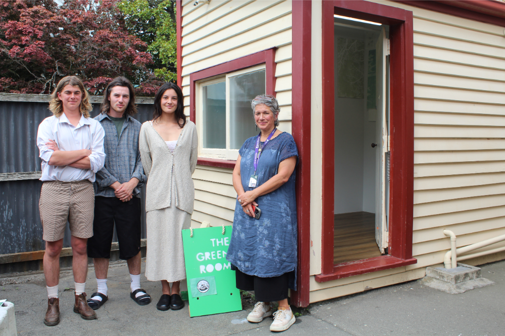 Students with Kim.jpg