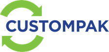 Custompak Logo