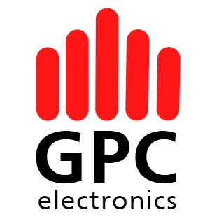 GPC Logo