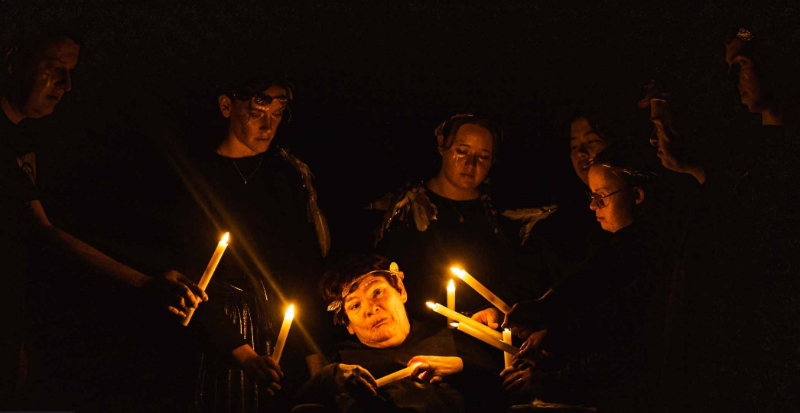 Faust1-106.jpg