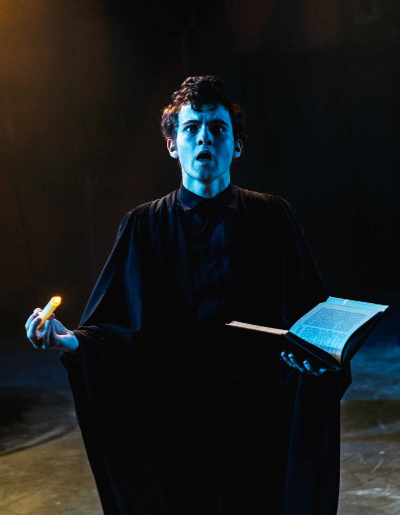 Faust1-24.jpg