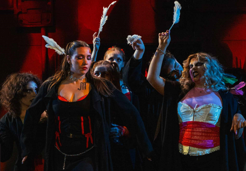Faust1-71.jpg