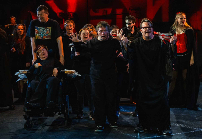 Faust1-76.jpg