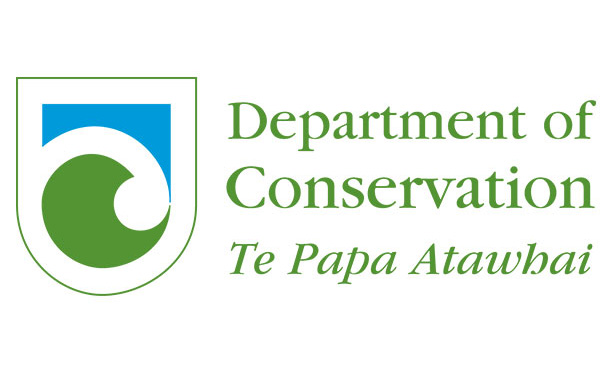 Department of Conservation